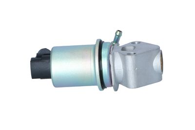 SUPAPA EGR NRF 48341 27