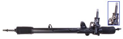 CASETA DIRECTIE ELSTOCK 110316