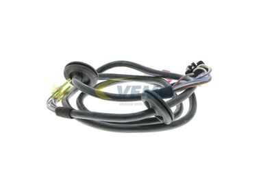 SET REPARATIE SET CABLURI VEMO V10830005 31
