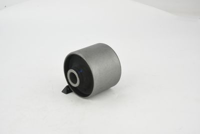 360 Grad Ansicht 20