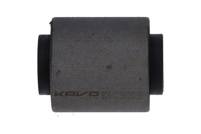 тампон, носач Kavo Parts SCR-10138