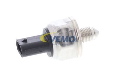 SENSOR KRAFTSTOFFDRUCK VEMO V10720093 58