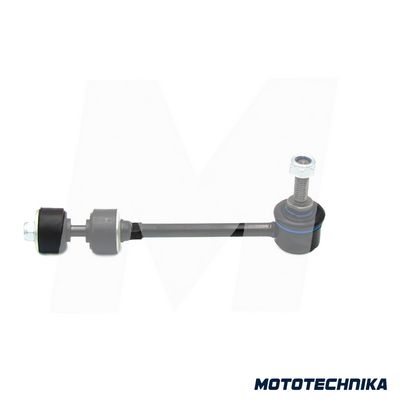 MOTOTECHNIKA Šarnyro stabilizatorius