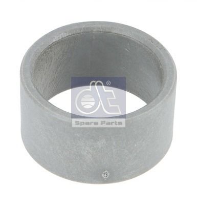 Bussning DT Spare Parts 4.50187