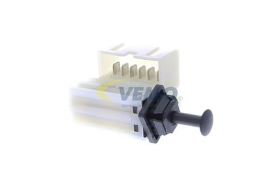 COMUTATOR LUMINI FRANA VEMO V33730001 17
