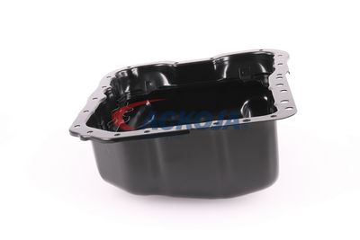 BAIE ULEI ACKOJA A532800 23