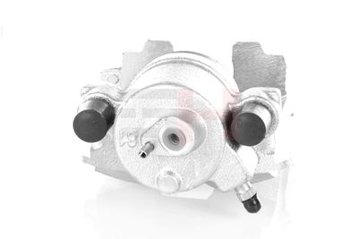 ETRIER FRANA GH GH434368V 30