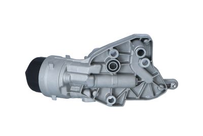GEHäUSE ÖLFILTER NRF 31759 25