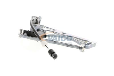 TüRGRIFFRAHMEN VAICO V201808 40