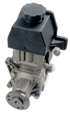 BOSCH Hydraulikpumpe, Lenkung