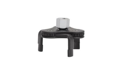 360 Grad Ansicht 29
