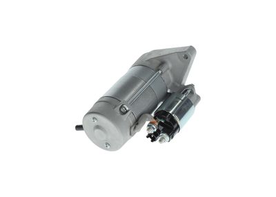 STARTER BOSCH 1986S00592 20