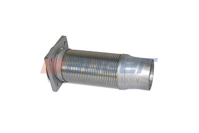Гофрированная труба, выхлопная система AUGER 57574