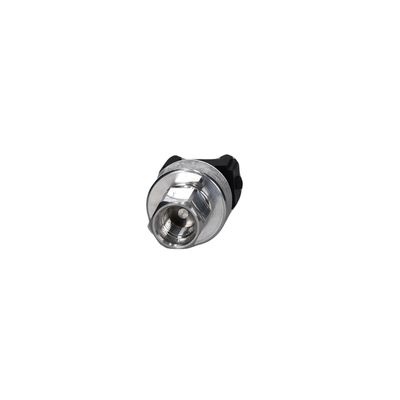 COMUTATOR PRESIUNE AER CONDITIONAT NISSENS 301086 15