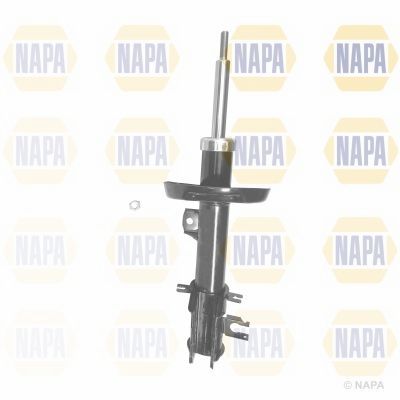 Shock Absorber NAPA NSA1791