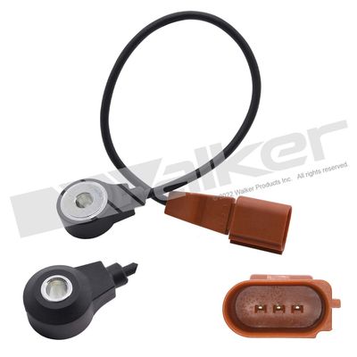 KLOPFSENSOR WALKER PRODUCTS 2421158 4