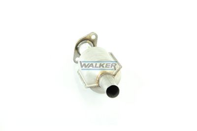 KATALYSATOR WALKER 20078 1