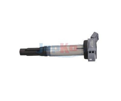 Vorschau 78224 Ansicht 2