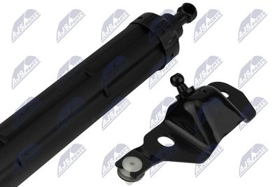 AMORTIZOR PORTBAGAJ NTY AETY070 2