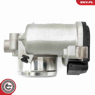 CARCASA CLAPETA ESEN SKV 12SKV136 5