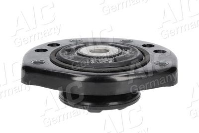 RULMENT SARCINA SUPORT ARC AIC 55006 1