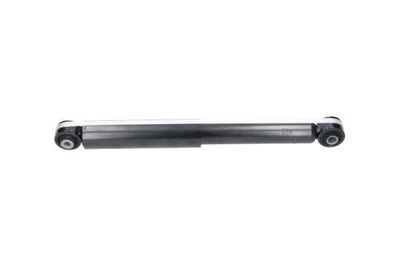AMORTIZOR Kavo Parts SSA10572 22