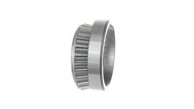 LAGER SCHALTGETRIEBE SKF VKT1105 9