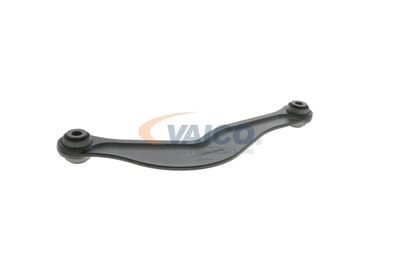 BRAT SUSPENSIE ROATA VAICO V250856 47