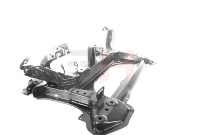 RAMA SUSTINERE/SUPORT AGREGATE GH GH593708 14