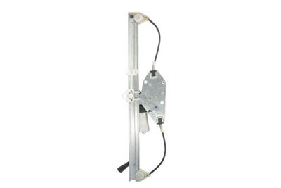 Raamlifter