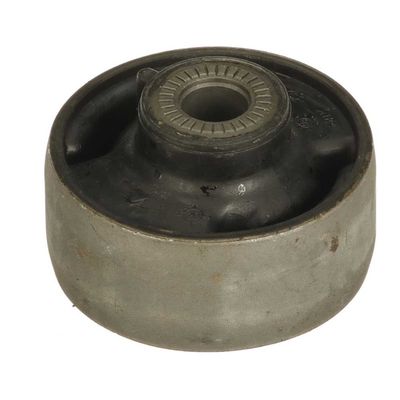 LAGERUNG LENKER GATES AWS2107 30