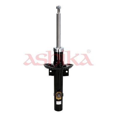 амортисьор ASHIKA MA-01031