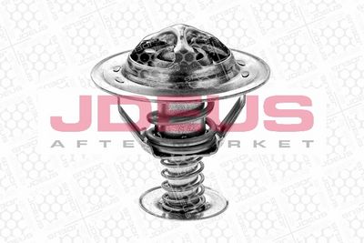 THERMOSTAT KüHLMITTEL