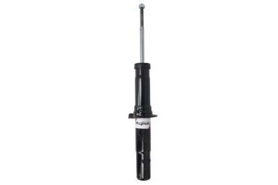 Shock Absorber AG4050