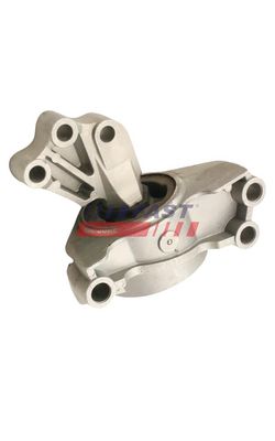 SUPORT CADRU AUXILIAR/SUPORT AGREGATE