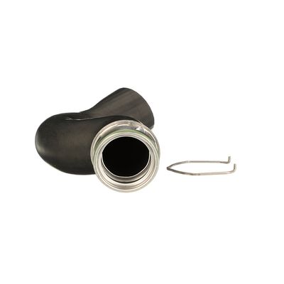 LADELUFTSCHLAUCH GATES 090285C 19