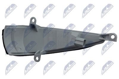 SEMNALIZATOR NTY ELPHD005 3