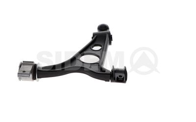 BRAT SUSPENSIE ROATA SIDEM 35174 9