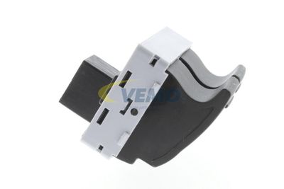 COMUTATOR MACARA GEAM VEMO V10730298 50