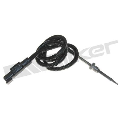 Sensor, de temperatura de gas de escape