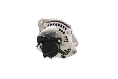 GENERATOR / ALTERNATOR REMANTE 011003000003R 28