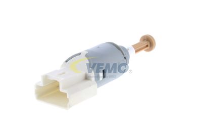 COMUTATOR LUMINI FRANA VEMO V46730012 53