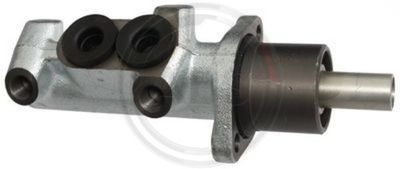 Pompa hamulcowa A.B.S. 61011