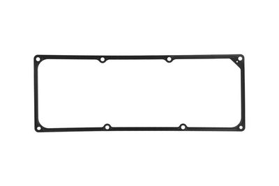 GARNITURA CAPAC SUPAPE