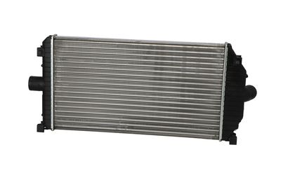 INTERCOOLER COMPRESOR NRF 30431 26