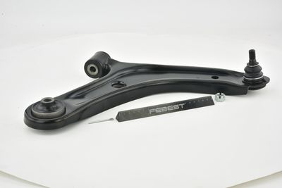 BRAT SUSPENSIE ROATA FEBEST 0724VITFRH 49