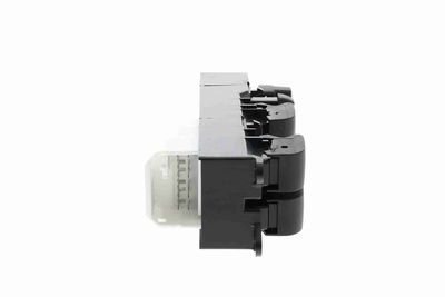 COMUTATOR MACARA GEAM VEMO V70730063 10