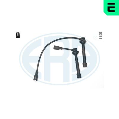 SET CABLAJ APRINDER ERA 883021