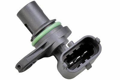 Sensor, Nockenwellenposition