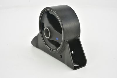 SUPORT MOTOR FEBEST MMN38FR 34